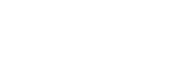 EXEMPEL EXEMPELTEXT 